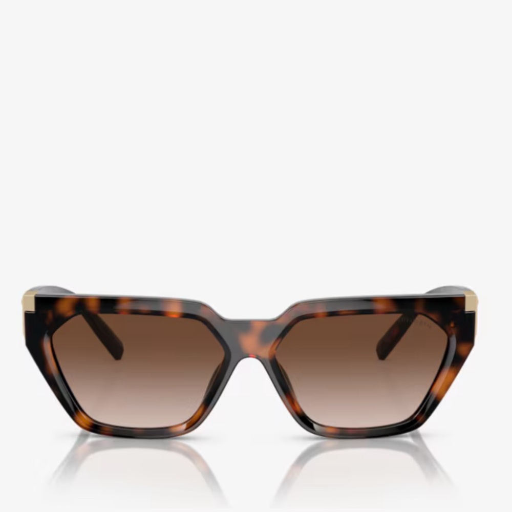 Tiffany sunglasses
